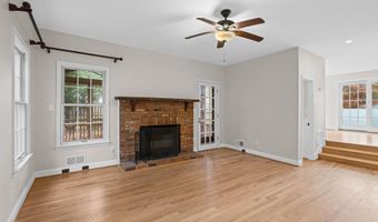 5321 ALLANDALE Rd, Bethesda, MD 20816