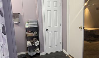 19 N St, Bangor, ME 04401