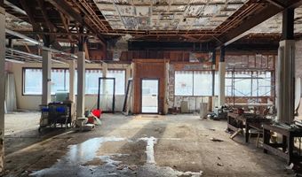 67 Main St, Berlin, NH 03570