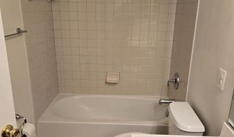 3312 SAINT MARYS VIEW Rd, Accokeek, MD 20607