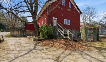 953 Victory Hwy, Burrillville, RI 02839