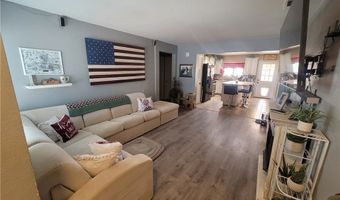 11930 Poppy Rd, Adelanto, CA 92301
