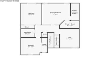 1178 Lark Ln, Brighton, CO 80601