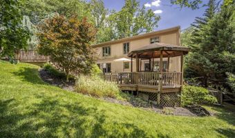 7709 MARY CASSATT Dr, Potomac, MD 20854