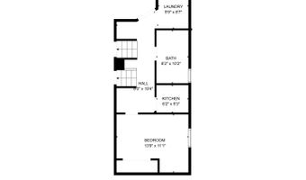 1145 S Chestnut Ave, Arlington Heights, IL 60005
