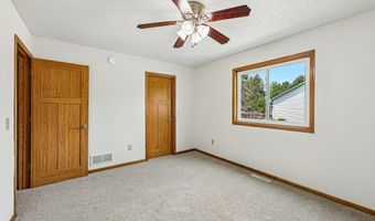 14814 Germanium St NW, Anoka, MN 55303