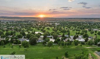 91 Magnolia, Casper, WY 82604