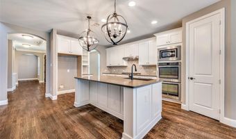 3701 Birmington, The Colony, TX 75056