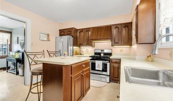 80 Clemmer Ave, Akron, OH 44313