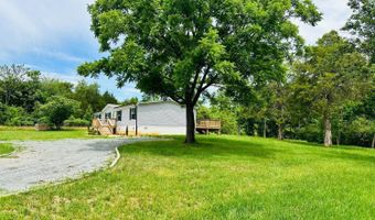 237 LOBO Ln, Arrington, VA 22922