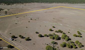 7 N CR 8171, Concho, AZ 85924