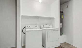 11462 W CAMBRIDGE Ave, Avondale, AZ 85392