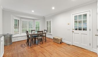 2986 Mornington Dr NW, Atlanta, GA 30327