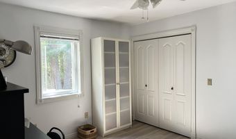 2188 Sommerset Dr, Alpena, MI 49707