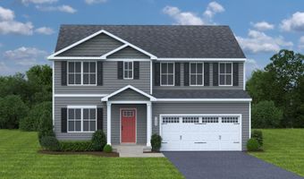 137 Metamorphic Rd, Dover, DE 19904