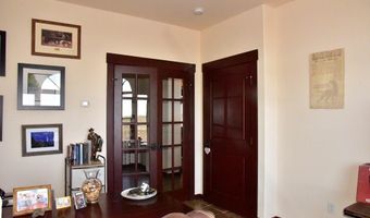 7355 Turtle Butte Rd, Beulah, CO 81023
