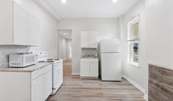 1242 W AIRDRIE St, Philadelphia, PA 19140