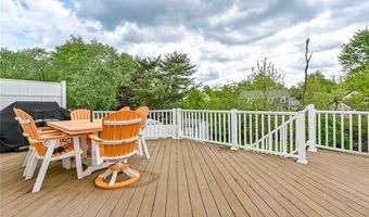 3511 Sunnyvale Dr, Allison Park, PA 15101