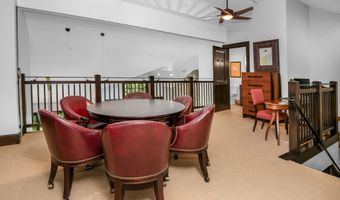 320 Hummingbird A201, Avon, CO 81620