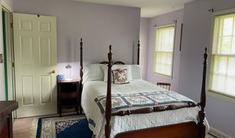 3344 Wheeler Rd, Augusta, GA 30909