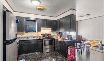 2527 Blackstone St, Augusta, GA 30906