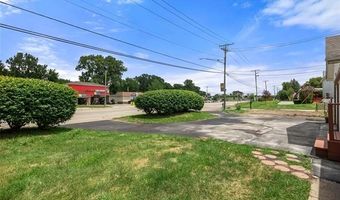 701 Pointe Tremble Rd, Algonac, MI 48001