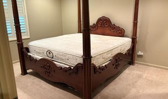 403 Isobel St, Belzoni, MS 39038