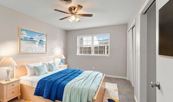 5216 WESTWAY Trl, Amarillo, TX 79109