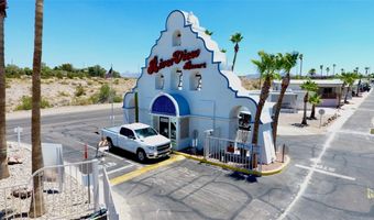 2000 Ramar Rd 518, Bullhead City, AZ 86442
