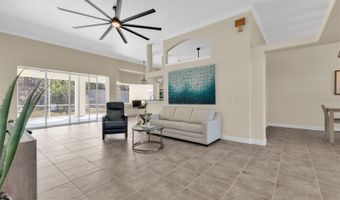 10174 SW COUNTY ROAD 769, Arcadia, FL 34269