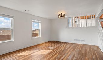 949 CONCERTO Ln, Cheyenne, WY 82007