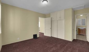 438 S Fremont Ave A, Alhambra, CA 91801