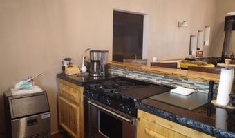 14846 W Choke Cherry, Beryl, UT 84714