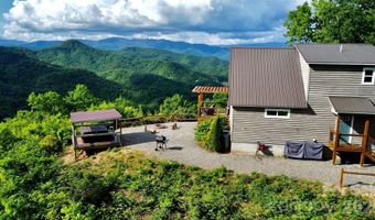 946 140 83 Honeysuckle Rdg, Almond, NC 28702