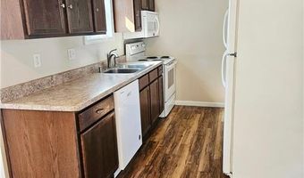 1704 1st Ave SE, Austin, MN 55912