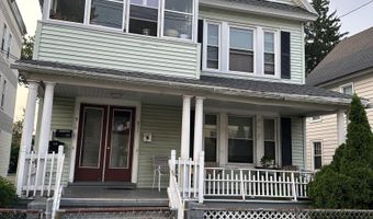 319 Maplewood Ave, Bridgeport, CT 06605