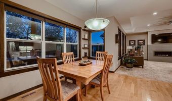334 143rd Ave NW, Andover, MN 55304
