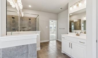 3233 Rolling Meadow Dr, Anna, TX 75409