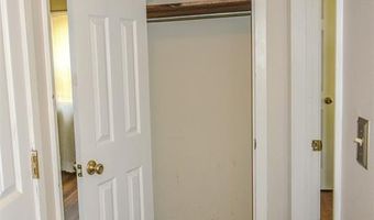 906 Powell Dr, Antlers, OK 74523