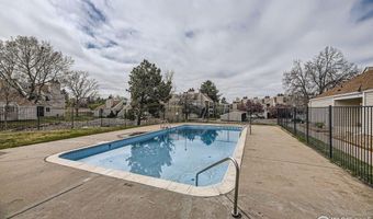 2469 S Xanadu Way A, Aurora, CO 80014