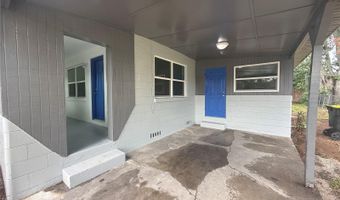 309 1ST St, Auburndale, FL 33823
