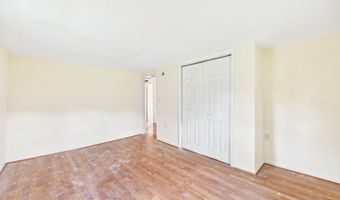 324 JEBB Rd, Camden Wyoming, DE 19934