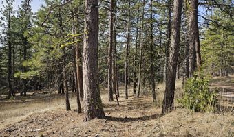 Seal Lane 8, Bonanza, OR 97623