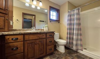 1130 Indian Hills Rd, Brookings, SD 57006