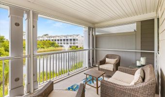 31573 N BEACH Dr #1, Bethany Beach, DE 19930