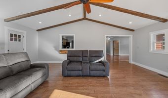 5063 N 325 E, Attica, IN 47918