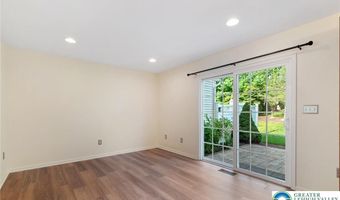 5502 Tanglewood Ln, Allentown, PA 18106