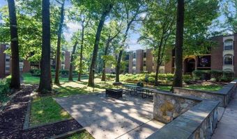 3322 WOODBURN VILLAGE Dr 13, Annandale, VA 22003