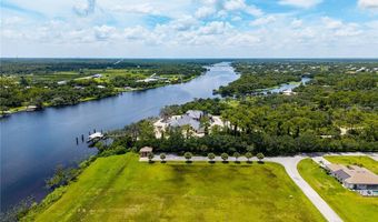 17190 Serengeti Cir, Alva, FL 33920