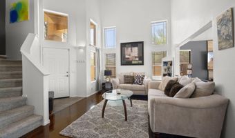 5133 E JUANA Ct, Cave Creek, AZ 85331
